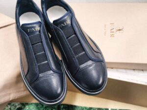 Roberto SERPENTINI 58078