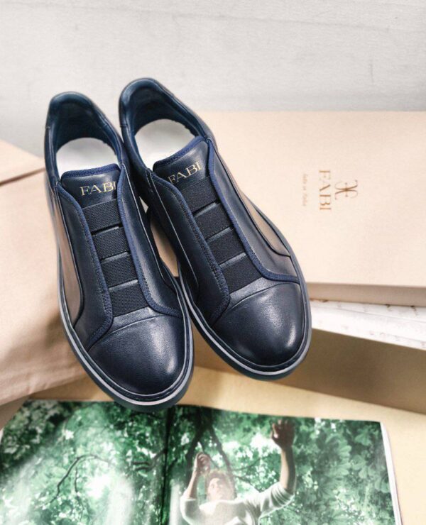 Roberto SERPENTINI 58078