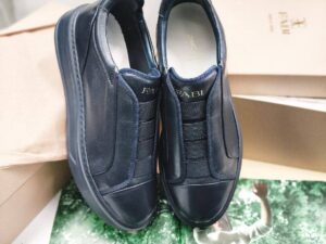 Roberto SERPENTINI 58079