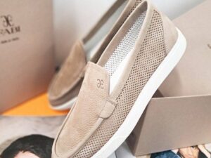 Roberto SERPENTINI 58080