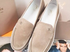 Roberto SERPENTINI 58081