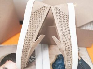 Roberto SERPENTINI 58082