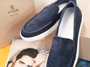 Roberto SERPENTINI 58083