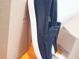 Roberto SERPENTINI 58086