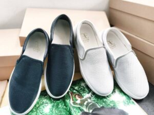 Roberto SERPENTINI 58087