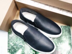 Roberto SERPENTINI 58088