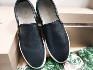 Roberto SERPENTINI 58089