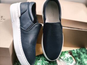 Roberto SERPENTINI 58090