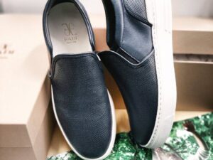 Roberto SERPENTINI 58091