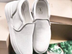 Roberto SERPENTINI 58092