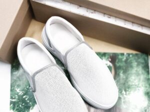 Roberto SERPENTINI 58093