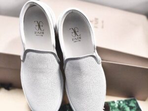 Roberto SERPENTINI 58094