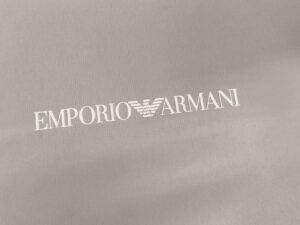 Roberto SERPENTINI 58095