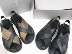 Roberto SERPENTINI 58096