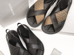 Roberto SERPENTINI 58097