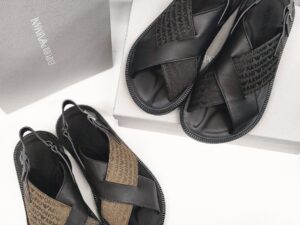 Roberto SERPENTINI 58098