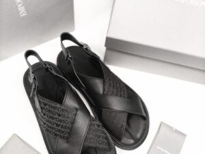 Roberto SERPENTINI 58099