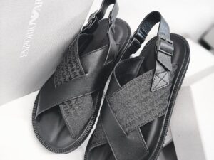 Roberto SERPENTINI 58100