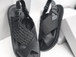 Roberto SERPENTINI 58101