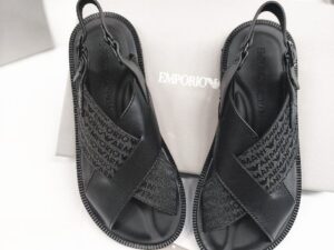 Roberto SERPENTINI 58102