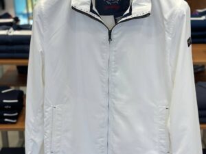 PAUL & SHARK OUTLETS 69633