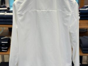 PAUL & SHARK OUTLETS 69634