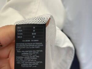 PAUL & SHARK OUTLETS 69635