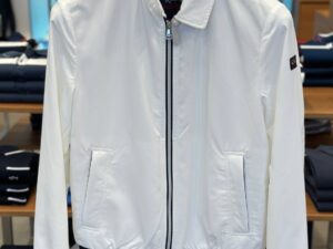 PAUL & SHARK OUTLETS 69637