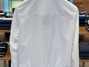 PAUL & SHARK OUTLETS 69638