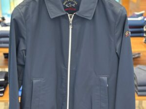 PAUL & SHARK OUTLETS 69641