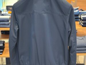 PAUL & SHARK OUTLETS 69642