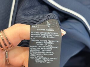 PAUL & SHARK OUTLETS 69643