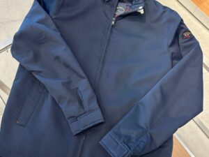 PAUL & SHARK OUTLETS 69645