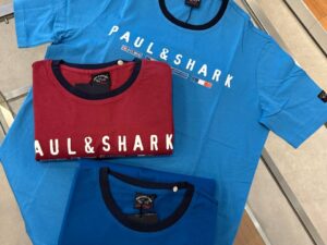 PAUL & SHARK OUTLETS 69647