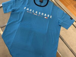 PAUL & SHARK OUTLETS 69648