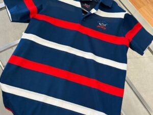 PAUL & SHARK OUTLETS 69650