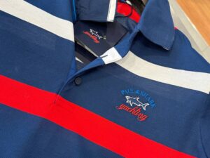 PAUL & SHARK OUTLETS 69651