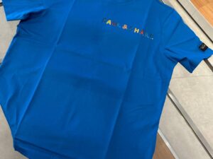 PAUL & SHARK OUTLETS 69653