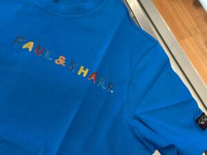 PAUL & SHARK OUTLETS 69654