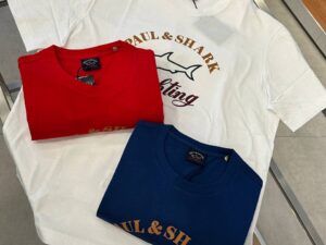 PAUL & SHARK OUTLETS 69656