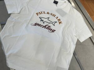 PAUL & SHARK OUTLETS 69657