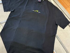 PAUL & SHARK OUTLETS 69659