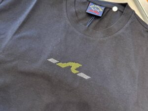 PAUL & SHARK OUTLETS 69660