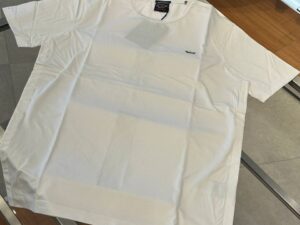 PAUL & SHARK OUTLETS 69662