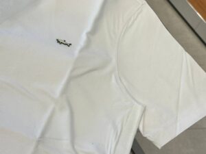 PAUL & SHARK OUTLETS 69663