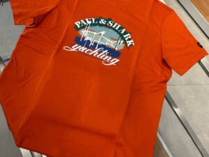 PAUL & SHARK OUTLETS 69665