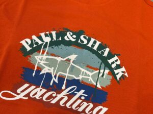 PAUL & SHARK OUTLETS 69666