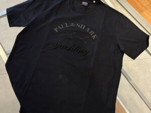 PAUL & SHARK OUTLETS 69670