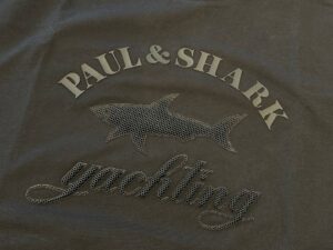 PAUL & SHARK OUTLETS 69671