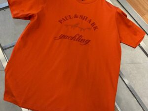 PAUL & SHARK OUTLETS 69673